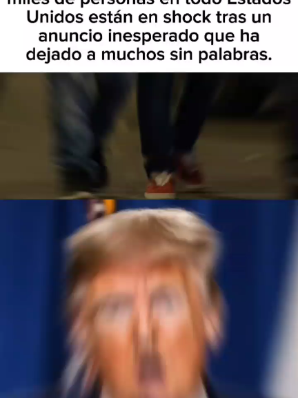 #news #latinousa 