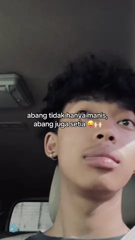 hahayy😝 #botaypt2 