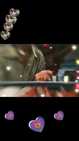 💞💞💞💞💞💞