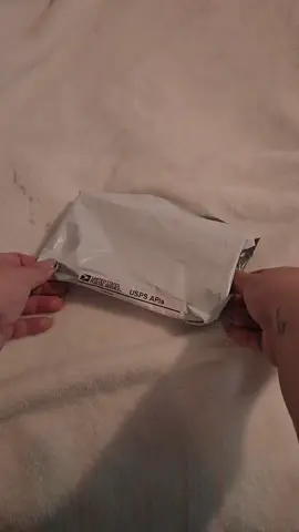 POV you get the viral ear wax cleaning kit in the mail and unbox it with me. #Adoteumhabitinho #earwax #hygiene #viral #tiktokshop #tts #ttshop #unboxing 