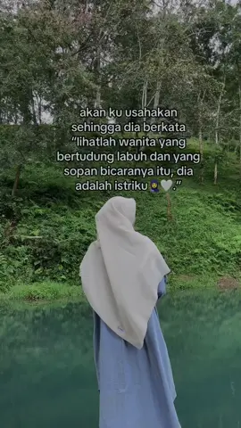 #fypp #muslimah #quotes #masyaallahtabarakkallah 