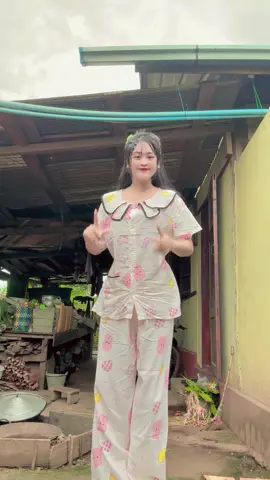 #အပြုံးနဲ့လာသတ်ပီ🤭🙈 #လင်းခေးသူလေး 