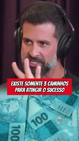 não desista, continue #gutogalamba #cortes #cortspodcast 