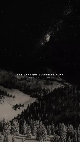 Una canción Canción de Los de Adentro #paradedicar #paratiiiiiiiiiiiiiiiiiiiiiiiiiiiiiii #unacancion #losdeadentro #fyp 