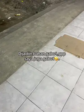 🤣#promomakangajian #masukberandafypp #storykata #tentenakana🤙🏻🔥 #sulawesipride🏝️🔥 