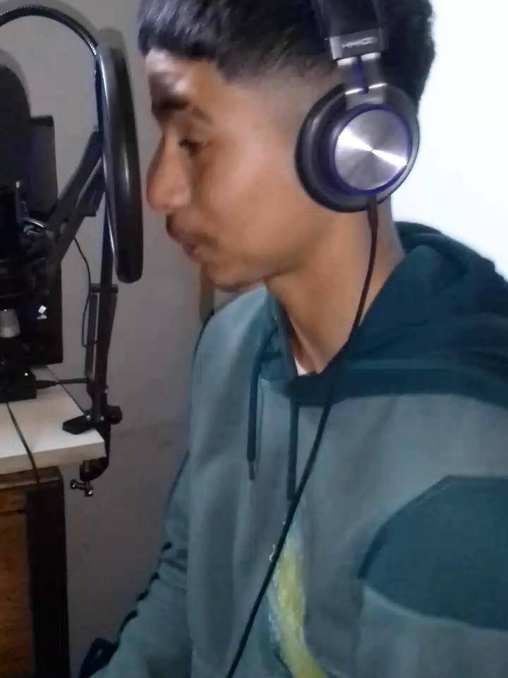 Unknown_boys_4_shots @unknownboys2.0 #foryou #viralvideos #gqommusic #gqomtotheworld #freestyle