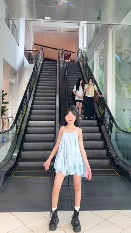 Hi hiii #hansuri #viralvideo #dance #xuhuongtiktok 