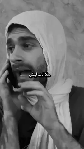 #viral #vypシ✌️❤️ #اكسبلورexplore #اكسبلورexplore #viraltiktok #viraltiktok #الشعب_الصيني_ماله_حل😂😂 #الشعب_الصيني_ماله_حل😂😂 