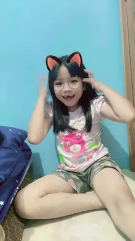 🤣🤣