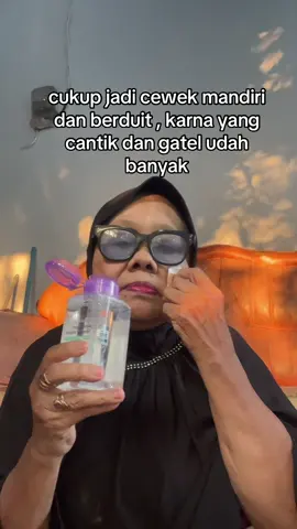 🤭👍