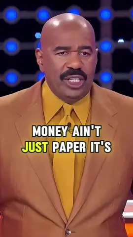 🔥 Ready to change your mindset and your money game? In this powerful Steve Harvey–inspired speech, we break down the truth about hustle, credit, and climbing the ladder of success—one step at a time. If you're chasing freedom, legacy, and financial wisdom, this is your wake-up call.   💬 “Ain’t no elevator to success—you gotta take the stairs!”   👉 Follow, Subscribe, Share & Drop a Video Gift to fuel more inspiration! #Motivation #SteveHarveyStyle #FinancialFreedom #HustleHard #SuccessMindset #CreditTips #InvestSmart #DailyInspiration #GrindMode  #MindsetMatters #EntrepreneurLife #TakeTheStairs #MoneyTalks  #MotivationalSpeech #TikTokMotivation #fyp #fyppp #viralvideo