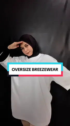oversize breezewear #kaosoversize #kaospolos #kaosoremium 