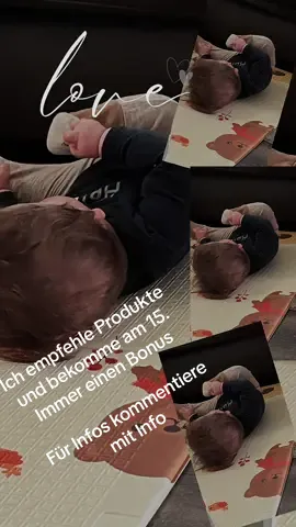 🌸 Warten auf den i-Helfer – eine Herausforderung für Familien 🌸 Liebe Eltern, kennt ihr das auch? Man beantragt den i-Helfer für das eigene Kind, aber die Wartezeiten sind viel zu lang. Das kann besonders bei kleinen Kindern wie einem 1-Jährigen sehr belastend sein. Wir hoffen, dass die Bearbeitungszeiten bald kürzer werden. Bis dahin: Bleibt stark und sucht nach Übergangslösungen. Gemeinsam schaffen wir das! 💪💙 Unsere Lösung ist das LR Geschäft, damit kann ich mit dem Handy von überall Geld verdienen und wenn es von zuhause ist um für den kleinen da zu sein. #Familie #Eltern #iHelfer #Betreuung #Warten #GemeinsamStark #elternzeit #spinabifidababy #hydrocephalusbaby #hydrocephalus #spinabifida #networkmarketin