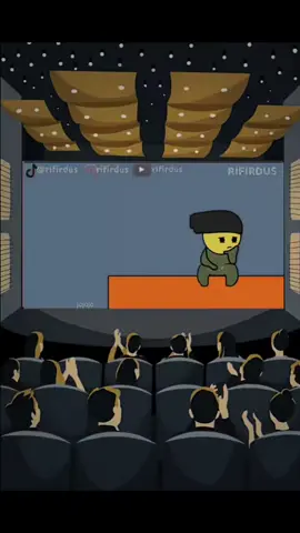 #rifirdus 