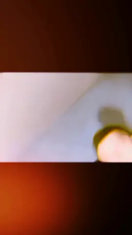 #TRENDING😎🦅💸 #capcut #shubh #foryou #foryoupge #unfrezzmyaccount #growmyaccount #justnewtrendingvideo #RAJPUT #fpyシviral #