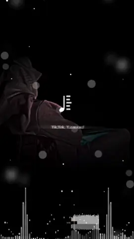 الفنان صابر الجميعي ٠يا دنيا يا دنيا 😥❤️‍🩹🤦🏾‍♂️مجرد________ذووووووق🎶🎵💞 😔تصميم_فيديوهات🎶🎤 شتاوي_وغناوي_علم_ع_الفاهق❤🔥 #اكسبلورexplore❥🕊🦋💚❤ #_____________________🦅 الاردن🇯🇴سوريا🇸🇾العراق🇮🇶لبنانالسعودية🇸🇦فلسطن🇵🇸الاردن جميعات_ياكبدي🔥 مساعد_بدو_ليبيا_مصر_الخليج_العراق الشعب_الصيني_ماله_حل😂😂 بدو_الفيوم_وادي_الريان🦅 
