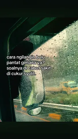 Infonya dong😩😩😩@Villaluna @Astroboy🚀 @🚀BOBOIBOY⚡🚀 