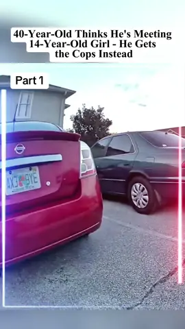 #cops #copsoftiktok #copsontiktok #police #policeofficer 