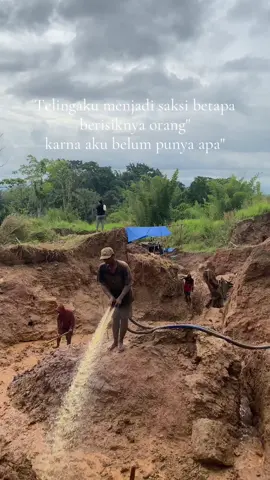#fyppppppppppppppppppppppp #kulitambang #tambangemas 