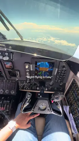 In Pro Line 21 we THRUST