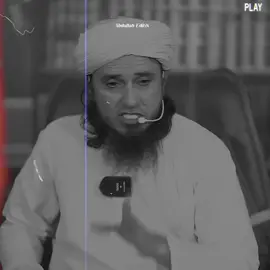 #muftitariqmasood #foruyou #foryoupage❤️❤️ #for 