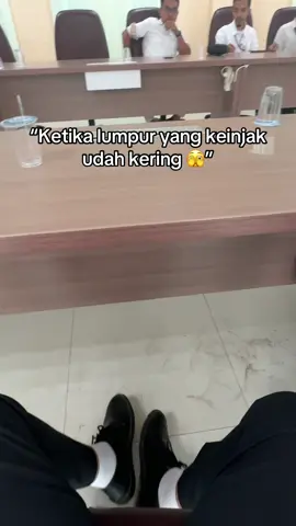 Nggak enak banget 😭