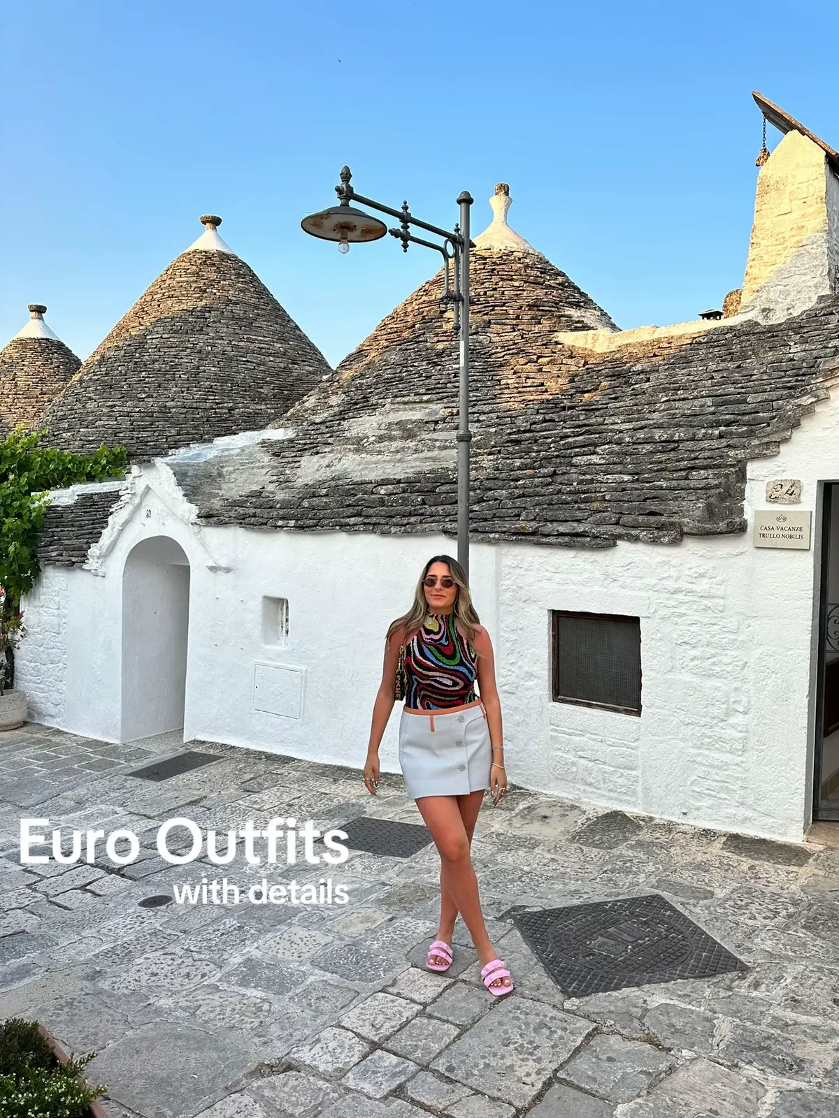 some of my fav fits from a few years ago 🙈 #outfit #eurosummer #OOTD #fyp 