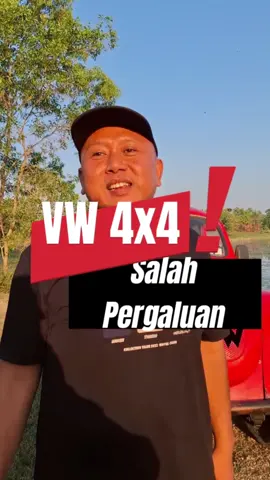 Vw kodok Mesin diesel taft kebo 4x4 aktif  Ps  Belakang pakai per spiral Depan per daun Lok purwodadi grobogan jawa tengah  Wa 081-5771-2546  Harga : 50jt nego #vwkodok #vwkodok4x4 #4x4 #vwoffroad