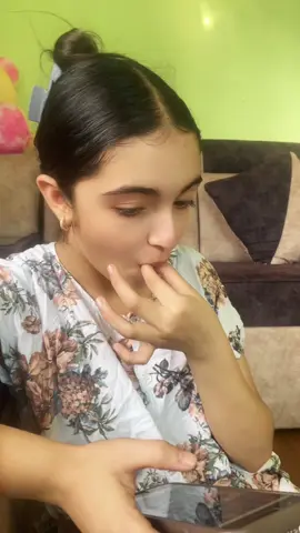 😂😂