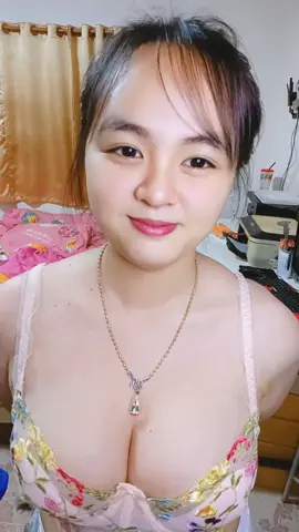 dáng em trông nuốt nuột #thịnhhànhtiktok 