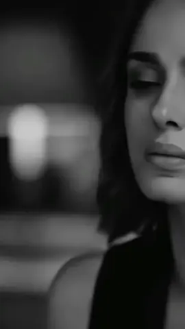@𝔸𝕜𝕕𝕖𝕟𝕚𝕫𝕝𝕚 ile #düet neden kimse beni sevmiyor annem bile sevmiyor saten siz niye beni seviceksiniz ki 🥺🥀😔