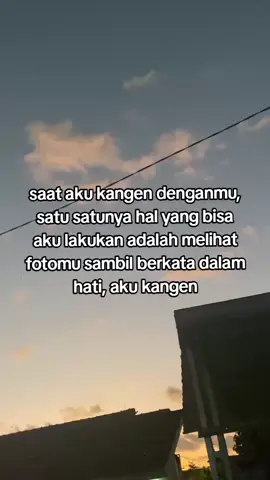 #masukberandafyp #fyppppppppppppppppppppppp #fypdonggggggg #fyppp #foryoupagee 