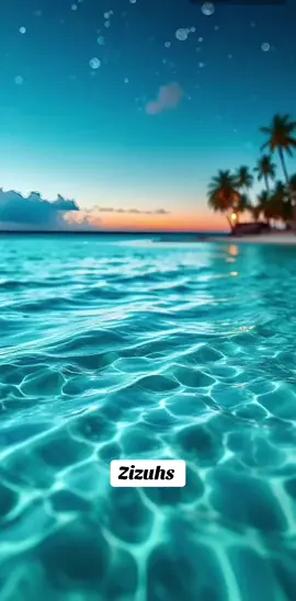 #fyp #fouryou #fouryourpage #tiktok #tik_tok #trendingtiktok #viral_video #muslimtiktok #muslimah #muslim #islamic_media #dailyreminder #allahuakbar 