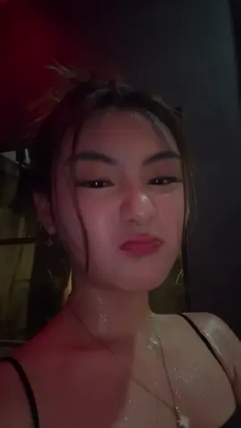 tiada yg lainnn