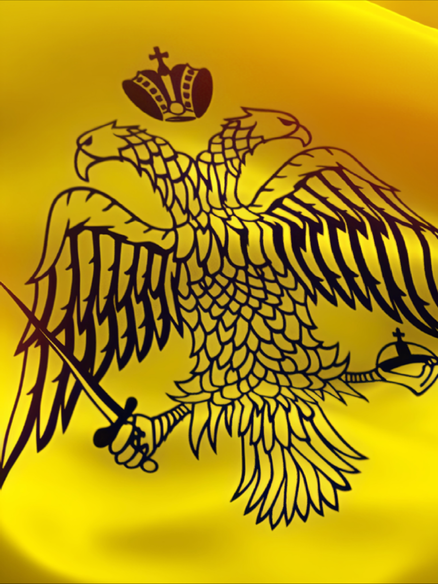 #fyp #byzantine #sassanidempire #persian #greek #roman #edit 