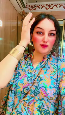 #امازيغية_اطلسية♓♓🥰_وأفتخر #المغرب🇲🇦تونس🇹🇳الجزائر🇩🇿 #اكسبلور #الشعب_الصيني_ماله_حل😂😂 #fyp 