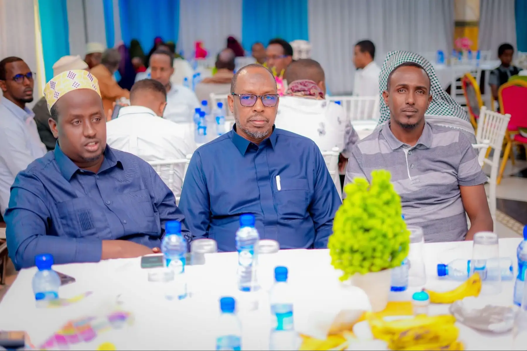 #CapCut #foryoupage @sagal qurux ♥️🔥 @Nin.go.aan.leh @Generalka🇸🇴 @🔰 TALIŸE IKACASE♓️🔰 @_FEتARKA✓ @gesiyadii maqlime✅️✅️ 