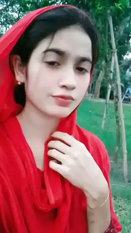 তোমাকে অনেক কিছু#foryou #forpage #triending 