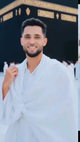 ❤❤🇸🇦