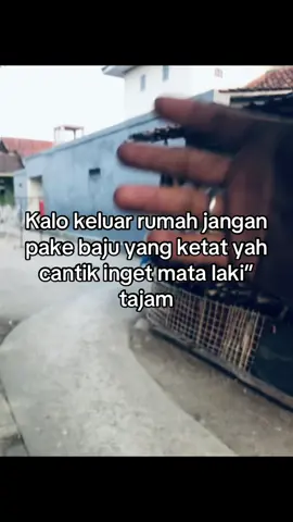 #kijalsecond_id #fypage #fyp #lewatberanda 