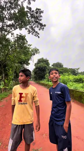 #foryoupage #foryou #tiktok #trending #video #viral 🤙😈@RAHAD  