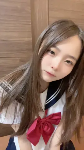 ねこのこえ！ #fyp #02 #声優 #新人声優 #おすすめにのりたい 