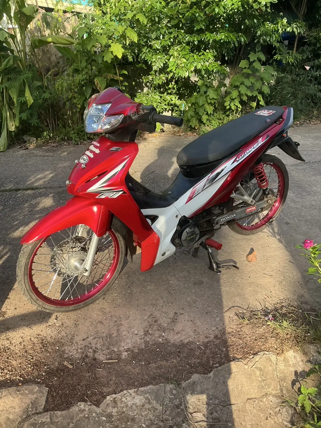#ทรงแว้น💯🚔 #ฟีดดดシ #อย่าปิดการมองเห็น 