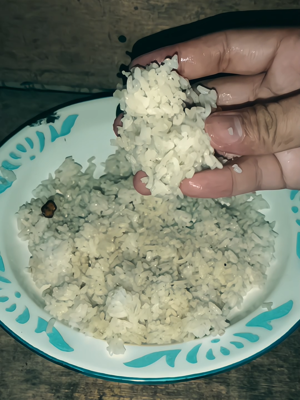 Membalas @ms_ervan1 kek gini aja enak loh 🤤 