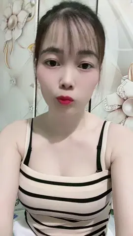 Anh đi làm về rồi thì tắm rửa đi.e qua rước đi uống nước 🥰🥰🥰#phượng47