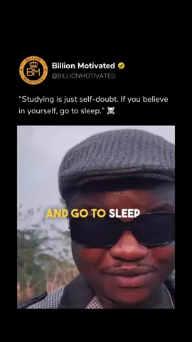 “Do the process know that we are trusting it?” ☠️☠️☠️. Watch 60 second of best motivational content and storytelling moments. #motivationalvideo #fyp #schoollife #inspirationalquotes  #believeinyou #motivationmonday #uktiktok #unitedkingdom #unitedstates #usatiktok #foryoupagе #england #america 