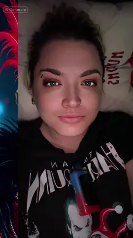 #aifilter 