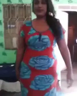 #سمحه_سودانية 