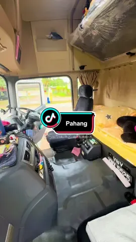 Cuba buat yg terbaik dan sebaik mungkin, lemah tak semestinya kalah dgn kata2 manusia.. bangkit selagi boleh #janjitaknakal #akaklori #ladytrucker #smiledekedekho #rezeki 