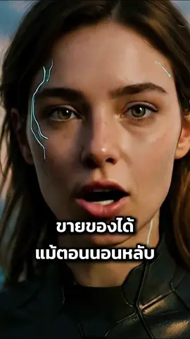 อีก 6 เดือนข้างหน้า คนที่ใช้ Ai #คู่มือทำนายหน้าTikTokด้วยAi 